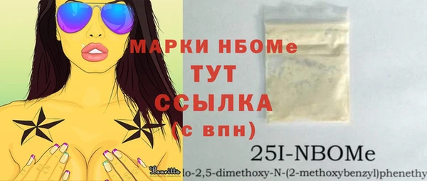 скорость Краснослободск