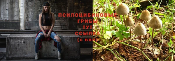 альфа пвп Красноперекопск