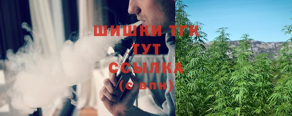 скорость Краснослободск