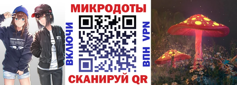 Купить  Бавлы  Псилоцибиновые грибы ЛСД 